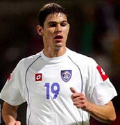 Никола Жигич