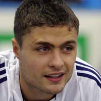 Верпаковскису предоставили шанс