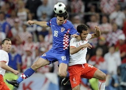 Йерко Леко, фото АР