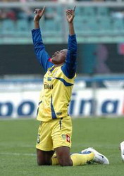 Виктор Обинна