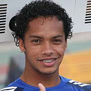 Майкл, fcdynamo.kiev.ua