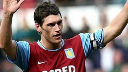 Гарет Барри