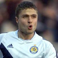 Марис Верпаковскис