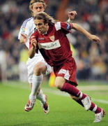 Диего Капель, independent.co.uk