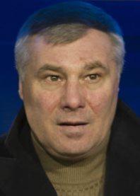 Анатолий Демьяненко