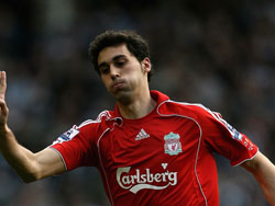 Альваро Арбелоа