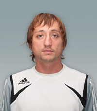 Юрий Кудинов, fczarya.lg.ua