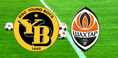 фото shakhtar.com