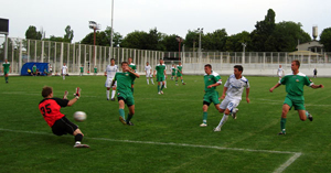 Фото chernomorets.odessa.ua