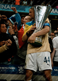 Анатолий Тимощук, фото fc-zenit.ru