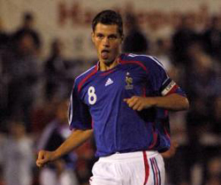 Морган Шнейдерлен