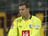 Ян Лаштувка