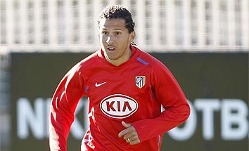 Фабиано Эллер