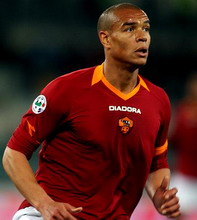 Маттео Феррари