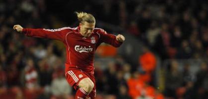 Андрей Воронин