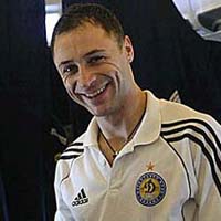 Марьян Маркович