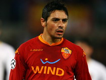 Мауро Эспозито