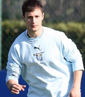 Стефан Раду