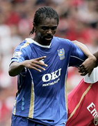 Нванко Кану