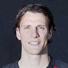 Себастьян Скилаччи