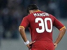 Амантино Мансини