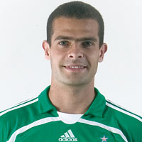 Араужо Илан