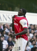 Пора снимать эту футболочку