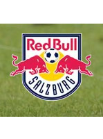 Ред Булл Зальцбург