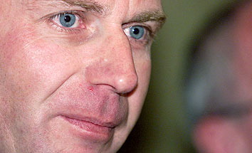 Карл-Хайнц Румменигге, фото marca.com