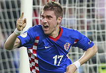 Иван Класнич