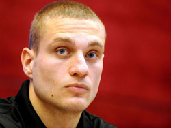 Неманья Видич