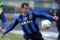 Деян Станкович