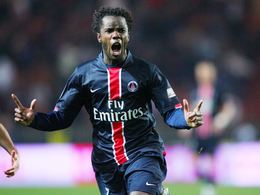 Пеги Люиндула