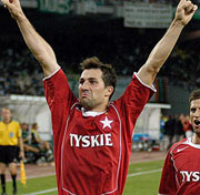 Дариуш Дудка