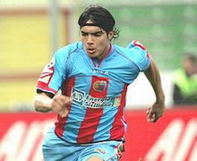 Хуан Мануэль Варгас