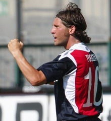 Паскуале Фоджа