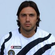 Андреа Доссена