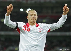 Эрен Дердийок