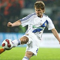 фото fcdynamo.kiev.ua