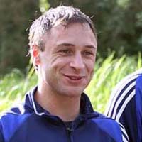 фото fcdynamo.kiev.ua