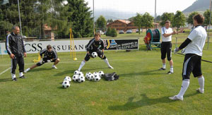 фото shakhtar.com