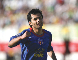 Николаэ Дикэ