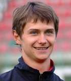 Петр Кульпака