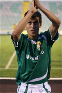 Сергей Кравченко, gpu.ua