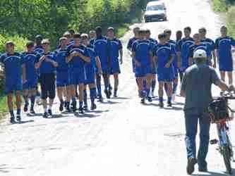 Фото metallist.kharkov.ua