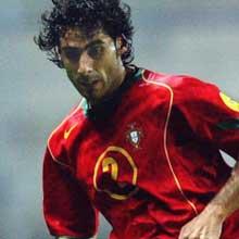 Марио Сержио