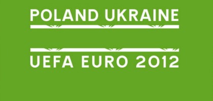 Евро-2012: сбой программы