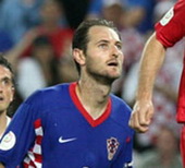 Йосип Шимунич