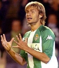 Рафаэль Собис