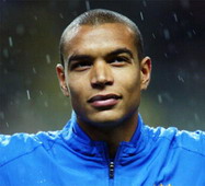 О чем мечтаем?